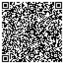 QR code with William E Rodgers contacts