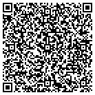 QR code with Jimmie Edwards Tile Drainage contacts