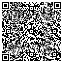 QR code with Kent Farms Inc contacts