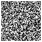 QR code with Bulls Eye Pressure Cleaning contacts