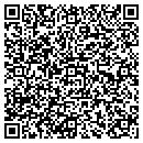 QR code with Russ Shroll Farm contacts