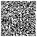 QR code with Fleet Reserve Hall contacts