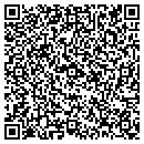 QR code with Sln Field Services Inc contacts