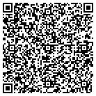 QR code with Stuart Irrigation contacts