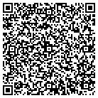 QR code with Custom Design & Fabrication contacts