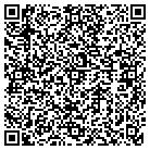QR code with Alpine Tree Service LLC contacts