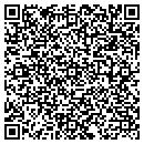 QR code with Ammon Orchards contacts