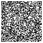 QR code with Ngps Consulting Inc contacts