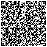 QR code with Apcp (Augustine Proservation And Conservation Project) contacts