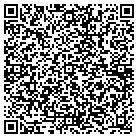 QR code with Apple Tree Service Inc contacts