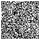 QR code with Arkana Flying Service Inc contacts
