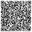 QR code with Big Dave's Tree Service contacts