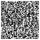 QR code with Bob Coleman Tree Surgery contacts