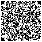 QR code with Bob's Aero Agriculture Service contacts