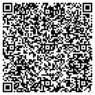 QR code with Bosh Precision Agriculture LLC contacts