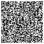 QR code with Bouwma Gearhart Entomological Services contacts