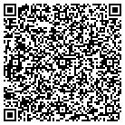 QR code with Adeco Chemical Labs Corp contacts