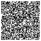 QR code with Burge & Sons Custom Service contacts