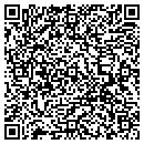 QR code with Burnis Deason contacts