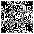 QR code with Campbell Farms L L C contacts