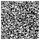 QR code with Central Carolina Seeding contacts
