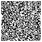 QR code with Central Platte Natrl Resource contacts