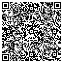 QR code with Charles Waters contacts