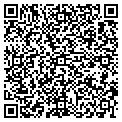 QR code with Chrisair contacts