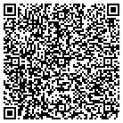 QR code with Chuck Holzwarth Flying Service contacts