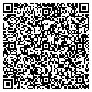 QR code with Crider's Flying Service contacts