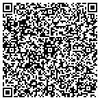 QR code with Page Mrachek Fitzgerald & Rose contacts