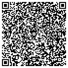 QR code with Dart Of Horry County LLC contacts