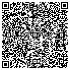 QR code with Deer Trail Conservation District contacts