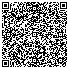 QR code with Douglas Dryland Farms Ltd contacts