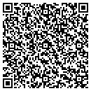 QR code with Dunn-Right Tree Service contacts