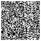 QR code with Early Bird Flying Service contacts