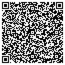 QR code with Edward C Joyner contacts