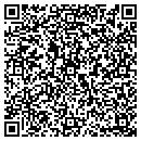 QR code with Enstad Brothers contacts
