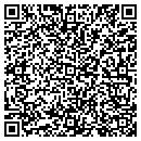 QR code with Eugene Kupferman contacts