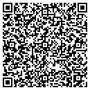 QR code with Evans Family Trust contacts