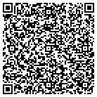QR code with Featherstone Farm Workers contacts