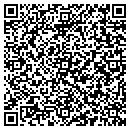 QR code with Firmyield Pollen LLC contacts