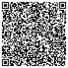 QR code with Florida Pineapple Company contacts