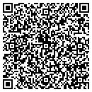 QR code with Fode Land CO LLC contacts