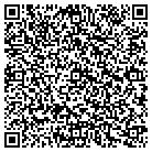 QR code with Freppon Flying Service contacts