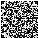 QR code with G C Sprayer Service contacts