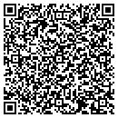 QR code with Grafito Inc contacts