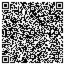 QR code with Gerald Gaitsch contacts