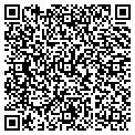 QR code with Glen Lawhorn contacts
