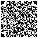 QR code with Goodman Flying Service contacts